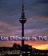 Instrucciones para publicar un comentario en el Blog